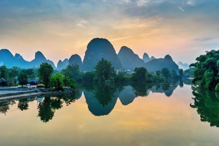绿色智能制造电子